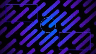 Outro#3[HQ][60Fps][No Copyright][Free][No Software Required]
