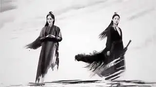 22 pedang pembunuh naga 2019