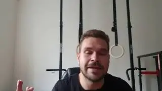 VSUV #178 - Mé bydlení