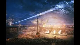 А.Дольский_Вагонные куплеты