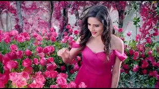 FOREVER MARIA - Ernesto Cortazar