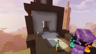 JCraft