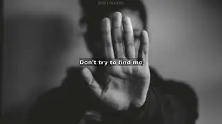 Oliver Tree, Robin Schulz - Miss You (Lyric)