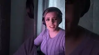 Взгляни на небо ….