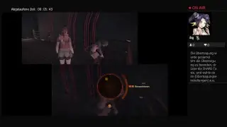 Resident Evil Revelations 2 #07 (Koop/PS4)