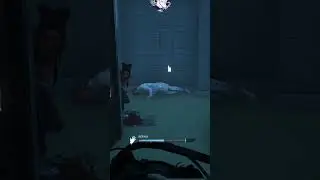 😩 