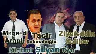 Super Kənd toyu Məqsəd, Ziyafəddin, Tacir, mugam segah, qəzəl, şeir ana ata toy mahnıları əsl ifa