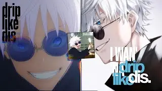 WAN