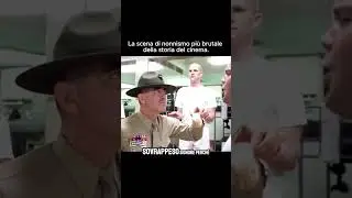 #FullMetalJacket