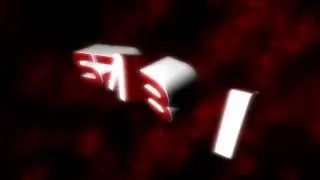 Szabi Sync intro| By : ElementalPower