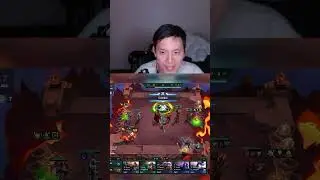 6 Slayer