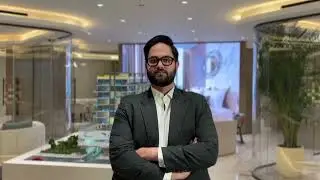MS Homes Developers Team