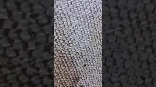 майско-летний цветочный мед.