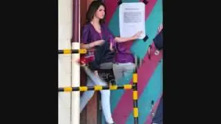 Selena Gomez - Magic (Oh it's Magic) Full Length Song HQ