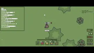 sharing night moon mod best hack ! 2023 un patched (moomoo.io)