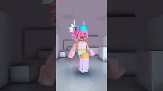 (video is not mine) credits: @vanilbean