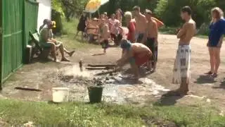 Стооой