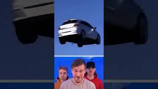 You Laugh You Lose 😹 #2
