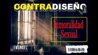 Contra Diseño