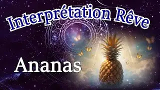 Dream Interpretation of Pineapple