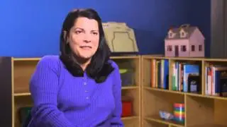 Understanding Autism: Chapter 1 - Understanding the Diagnosis