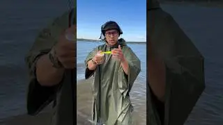 Гармошка из картошки 🪗 🥔