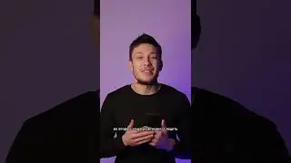 Почему трудно найти первую работу программистом 