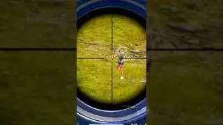 Wait For Victor's IQ999+ #shorts #ytshorts  #shortsvideo #pubgmobile
