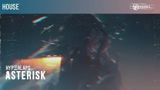 Hyp3rLaps3 - Asterisk