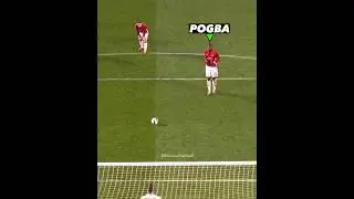Funny Penalty Kicks 🤣