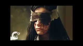 СКЛЕПтв MOHAWK 1-2 Эпизод(ДАБ)60fps