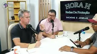 CONDOMINO PODE PEDIR ACESSO A UMA INFRAÇÃO DE OUTRO