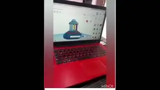 How to make stunning art