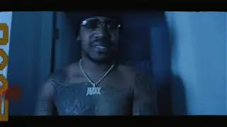 Trapsquad Lal - Gang Shit (Official Video) | Dir. by bluevisionz
