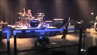 Flyleaf -- So I Thought sub español