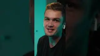 Como trocar cenários sem chroma key