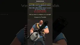 Shhhasha
