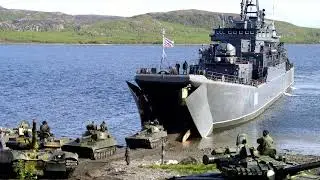 МЫ ВЕРНЁМСЯ💥(В.Шарифуллин и И.Копорулин)💥МОРПЕХАМ!!!💥