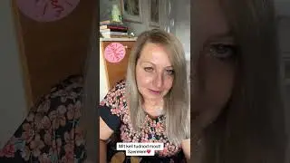 Mit kell tudnod most! Szerelem! Kollektív! Időtlen ❣️Csak rád gondol, veled álmodik🙏