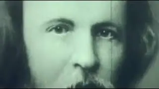 Периодическая система Фрагмент 2