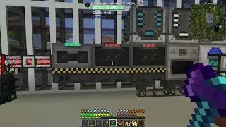 TNP Limitless 7 - Episode 12 - Digital Miner & Eidolon: Repraised