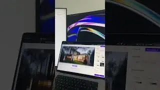 Best free AI Website Builder for 2024 🤖 