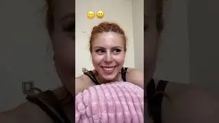 Hayırdır 