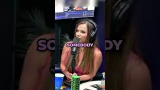 Myron Calls Out The Truth!