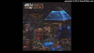 Juicy J x BigXThaPlug x Eddie Valero Type Beat 2025 