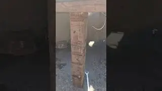 Renault Premium DXI. Замена задней подушки тягача.