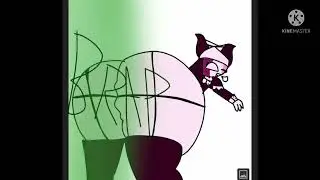 Sarvente fart pt 22