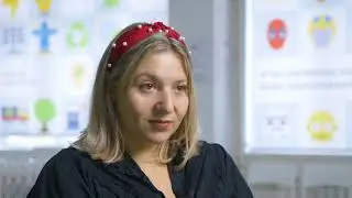 Специалист по интернет маркетингу