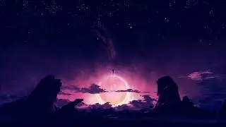 Silencie sua mente - Music Relax