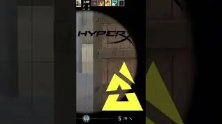 #кс2 #csgo #csgopolska #ксгоу #ксго #s1mplecsgo #standoff2 #csgopov #кс2моменты #стандофф2